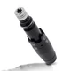 Adapter .335 Fit Titleist Surefit Fairway TS3 TS2 917F 915F 913F  Free Shipping