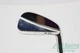 grindworks MB-101A Single Iron 4 Iron Graphite Stiff Right 38.25in