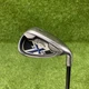 Callaway X 20 Single 9 Iron ⛳️ 75g Regular Flex Graphite Shaft Mens RH Golf Club