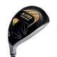 XXIO 2023 PRIME 12 SERIES 4 HYBRID GRAPHITE REGULAR STANDARD