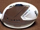 Golf Clubs "Fairway Wood #3" HONMA Tour World XP-1 Flex-Ladies Loft-15, Unused