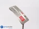 EVNROLL ER2v 100% Milled 33" Putter 507633