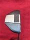 Used NIKE Golf BLUE CHIP BC-004 T80 PUTTER 34&rdquo; Right Handed Mallet