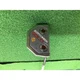 Titleist SCOTTY CAMERON GoLo 5R(2015) 33 STEEL