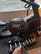 PXG 0811XT GEN4 Driver 10.5&deg; - Regular shaft. Comes with headcover 