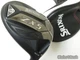 SRIXON ZX5 MKII Driver 10.5&deg; HZRDUS Smoke RDX Red 60g 5.5 Regular +Cover  MINTy