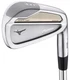 Mizuno Golf Club MP-18 MMC 6 Iron Stiff Steel Nippon N.S. Pro 950GH Neo Value