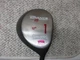 /Spalding Advance 15 12* #1 Driver - Right Hand - Women's - Steel Shaft - #S47