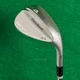 Cleveland RTX-4 Mid Satin Chrome 60-9 60&deg; Lob Wedge Dynamic Gold S400 TI Stiff
