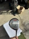 Honma Twin Marks 400RF 4 Wood Twin Kick Doric Regular Flex Graphite Shaft RH
