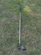 Ladies Ping Faith #3 Wood / 18 Degree / Ladies Flex Ping ULT 200 Shaft