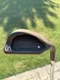 Ping Zing 2 Beryllium Copper SW2  RH 35 1/2&rdquo; JZ Steel Shaft  LOOK!!!!!