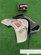Evnroll Outback ER10 36&rdquo; Putter w Headcover