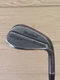Cleveland RTX 6 Zipcore 52 Degree Wedge (MID 10) W/ Project X LZ 6.5 Extra Stiff