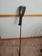 Adams Golf Tight Lies ST 15 Degree Smart 3 Wood LH