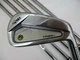 HONMA TOUR WORLD TR20P 2020 6Pcs MODUS3 Stiff Flex IRON SET