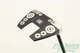 Mint Evnroll 38 Tour Spec V5.2 Putter Steel Right 34.0in