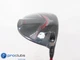 New! Cobra DS-Adapt MAX-D 10.5* Driver - Denali Red 50g 5.0 Senior Flex - 503985