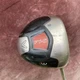 Callaway FT-5 10&deg; RH Driver Aldila NV 65-R 350 Shaft Regular
