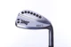 PXG 0311 T GEN2 9-Iron Stiff Flex Steel Shaft Good
