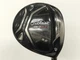 Titleist 917D3 Driver 9.5&deg; 45in Driver Right-Handed Speeder 661 EVOLUTION 1066