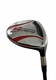Adams Golf Speedline Fast 12 3 Wood Regular Graphite Shaft Speed Line 70g 43"