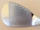 Cleveland CG14 Sand Wedge 56* Womens Flex Graphite RH