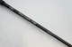 Aldila Rogue Black (130Msi) 50G Regular 43.75" Driver Shaft Titleist 12685335
