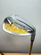 HONMA BERES 08 AIZU 3-Star SW 55&deg; Single Iron R-Flex ARMRQ MX Japan Model