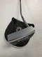 2023 PING DS72 Putter RH 34" Mid-Mallet 303 Stainless w/ Headcover