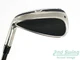 Cleveland HALO XL Full-Face Single Iron 8 Iron Graphite Senior Left 37.25in