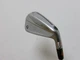 Taylormade P-790 7 Iron Demo Fitting Stiff Project X 6.0 2*UP/1*FL  Very Nice!