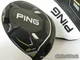 PING G430 MAX Driver 10.5&deg; TOUR 2.0 Black 65 Stiff Flex +Cover .. MINT
