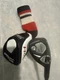 Titleist 910H 19 Deg. 3 Hybrid Reg. Flex Titleist Diamana Kai'Li 80 RH