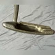1967 Ping Anser Putter MB 85029 Karsten Mfg Corp 35.5"