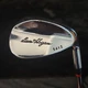 Ben Hogan Forged 5612 Wedge Steel Shaft 35.5"