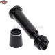 .335 Golf Shaft Adapter Sleeve For Honma TR20 Tour World XP-1 TW747 Driver