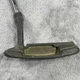 Vintage Ping Anser Putter Karsten MFG Phoenix AZ 85020 35" Right-Handed USA Made