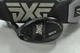 PXG 0317 X Gen4 17* Hybrid Stiff Flex Right Riptide 6.0 80g Graphite # 210975