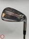 2019 TAYLORMADE P790 8 IRON XSTIFF TT DYNAGOLD 36" GOOD