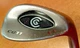 Cleveland CG11 Black Pearl RH 56* Sand Wedge SW True Temper Wedge Flex