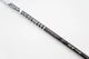 Graphite Design Tour AD DI-6S Black 65g STIFF 44.5" Driver Shaft Ping G430 G440