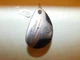 Titleist 585-H PT Steel Shaft 19* Hybrid 40.5 Inches V182