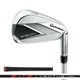 New RH 2022 TaylorMade Stealth Irons - Graphite - Choose your Set