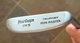 MacGregor Tourney IMG-5 Iron Master Golf Putter MRH 35&rdquo; Steel Shaft