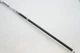 Aldila Rogue White (130Msi) 80G X-Stiff 41.5" Wood Shaft Taylormade Inv13212219