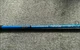 Graphite Design TOUR AD UB-6 S Stiff Driver Shaft 44.25 in w/ TaylorMade Adapter