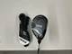Ping G430 Hybrid 6 30 HZRDUS RDX Smoke Reg *New*