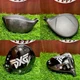 PXG 0811 X Gen 2 10.5 Driver Head Only Great Condition RH