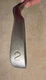 Ping Eye 2 Iron And Ping Karsten Stiff RH